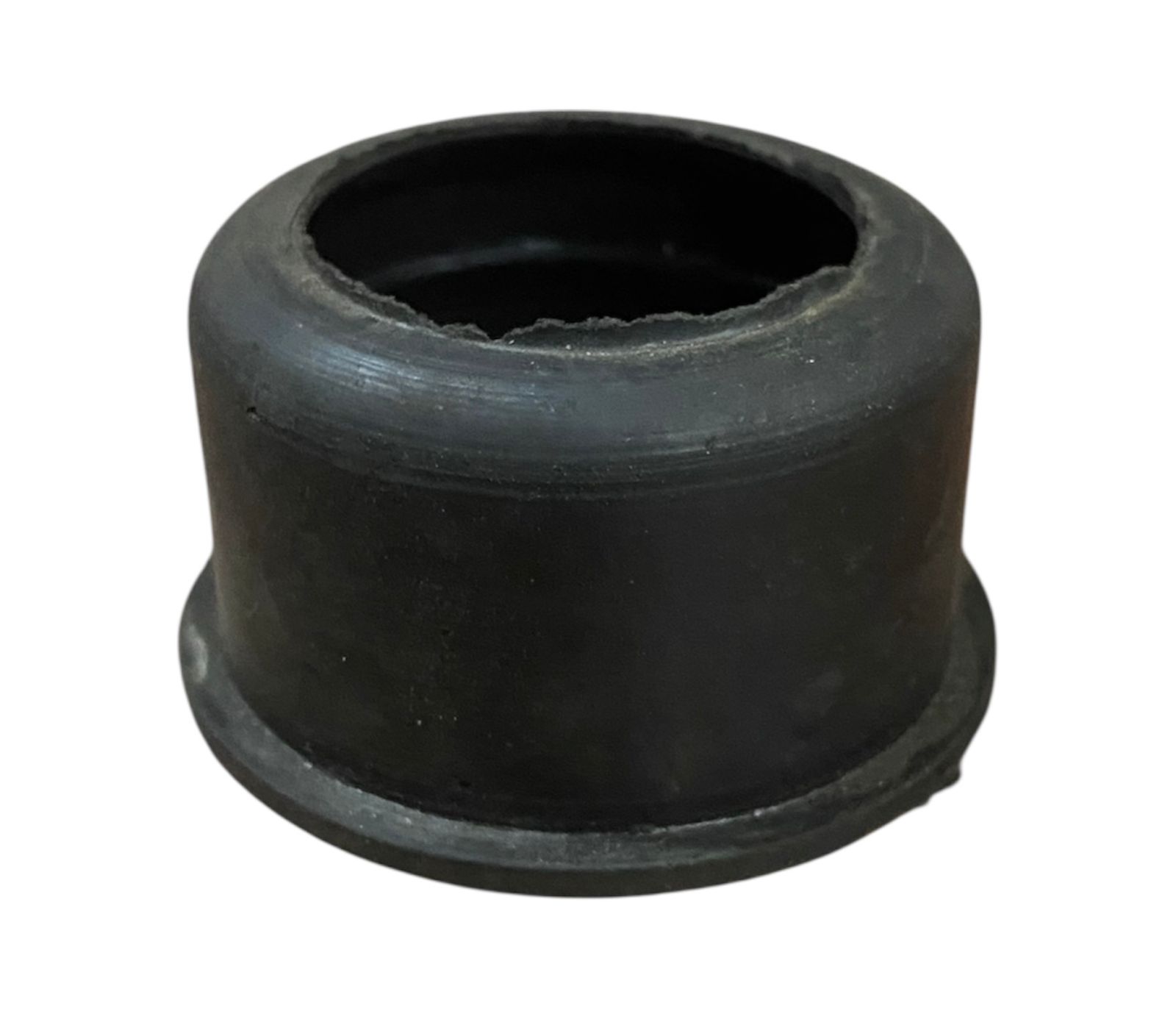 Empaque Chupon Para Fregadero